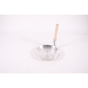 yGg[P5{zA~쏊 LO A~eq ^e^  Y { Lb`c[ Lb`    ~[ Ɩp vp ʒ  H X Xg 