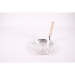 yGg[P5{zA~쏊 LO A~eq ^e^  Y { Lb`c[ Lb`    ~[ Ɩp vp ʒ  H X Xg 