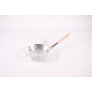 yGg[P5{zA~쏊 LO A~eq R^  Y { Lb`c[ Lb`    ~[ Ɩp vp ʒ  H X Xg 