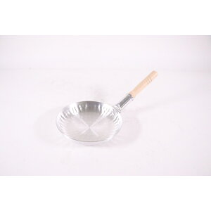 yGg[P5{zA~쏊 LO A~eq R^  Y { Lb`c[ Lb`    ~[ Ɩp vp ʒ  H X Xg 