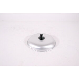 yGg[P5{zA~쏊 A~eq W  Y { Lb`c[ Lb`    ~[ Ɩp vp ʒ  H X Xg Y {