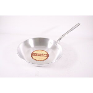 A~쏊 A~tCp 30cm Y { Lb`c[ Lb`    ~[ Ɩp vp ʒ  H X Xg Y { Lb`c[ Lb