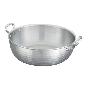 yGg[P5{zA~쏊 A~ŏog 21cm Y { Lb`c[ Lb`    ~[ Ɩp vp ʒ  H X Xg Y {