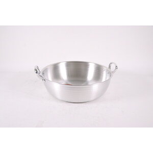 yGg[P5{zA~쏊 A~ŏog 30cm Y { Lb`c[ Lb`    ~[ Ɩp vp ʒ  H X Xg Y {