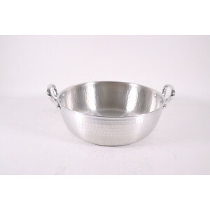 yGg[P5{zA~쏊 A~ŏog 33cm Y { Lb`c[ Lb`    ~[ Ɩp vp ʒ  H X Xg Y {