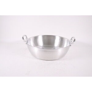 yGg[P5{zA~쏊 A~ŏog 36cm Y { Lb`c[ Lb`    ~[ Ɩp vp ʒ  H X Xg Y {