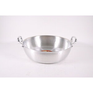 yGg[P5{zA~쏊 A~ŏog 39cm Y { Lb`c[ Lb`    ~[ Ɩp vp ʒ  H X Xg Y {