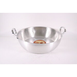 yGg[P5{zA~쏊 A~ŏog 48cm Y { Lb`c[ Lb`    ~[ Ɩp vp ʒ  H X Xg Y {