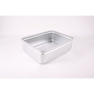 yGg[P5{zA~쏊 LOBOX  110mm Y { Lb`c[ Lb`    ~[ Ɩp vp ʒ  H X Xg Y { L