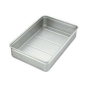 yGg[P5{zA~쏊 LOBOX  80mm Y { Lb`c[ Lb`    ~[ Ɩp vp ʒ  H X Xg Y { L