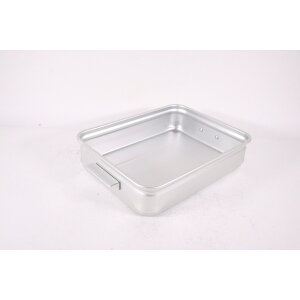 yGg[P5{zA~쏊 LOBOX t  80 Y { Lb`c[ Lb`    ~[ Ɩp vp ʒ  H X Xg Y {