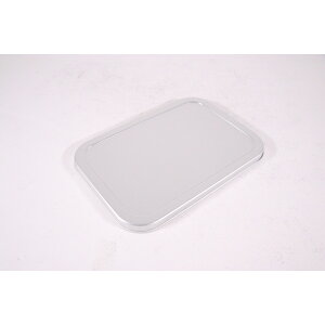 yGg[P5{zA~쏊 A}CgN[obg W 3 Y { Lb`c[ Lb`    ~[ Ɩp vp ʒ  H X Xg 