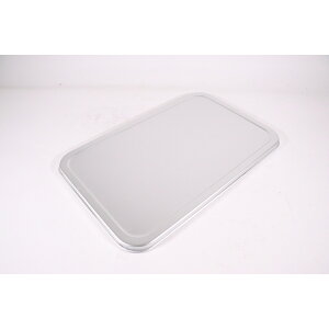 yGg[P5{zA~쏊 A}CgN[obg W 7 Y { Lb`c[ Lb`    ~[ Ɩp vp ʒ  H X Xg 