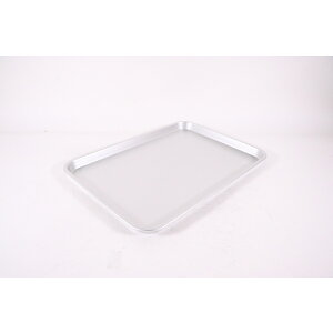 yGg[P5{zA~쏊 A}CgP[Lobg  Y { Lb`c[ Lb`    ~[ Ɩp vp ʒ  H X Xg 