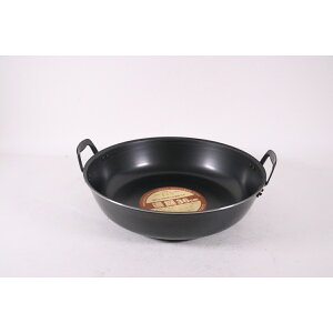 yGg[P5{zA~쏊 SvXg 36cmi9D5Lj Y { Lb`c[ Lb`    ~[ Ɩp vp ʒ  H X Xg 