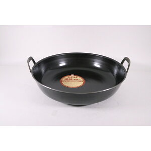 yGg[P5{zA~쏊 SvXg 48cmi22Lj Y { Lb`c[ Lb`    ~[ Ɩp vp ʒ  H X Xg 