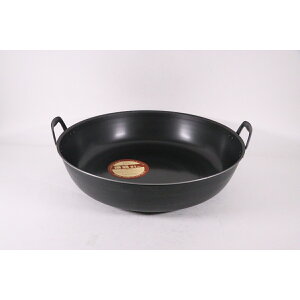 yGg[P5{zA~쏊 SvXg 51cmi28Lj Y { Lb`c[ Lb`    ~[ Ɩp vp ʒ  H X Xg 