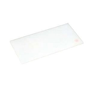 V̂܂Ȕ PC͂܂Ȕ 4B 50mm 750x380 ܂Ȕ    ~[  Ɩp Xg  {i pr JbeBO{[h Lb`{[h p p ؗp Lb`c[