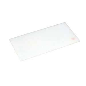 V̂܂Ȕ PC͂܂Ȕ M|120A 20mm 1200x450 ܂Ȕ    ~[  Ɩp Xg  {i pr JbeBO{[h Lb`{[h p p ؗp Lb`c