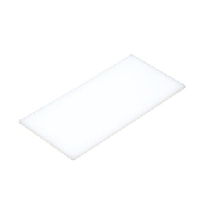 V̂܂Ȕ ܂Ȕ K9 900x450x20mm ܂Ȕ    ~[  Ɩp Xg  {i pr JbeBO{[h Lb`{[h p p ؗp Lb`c[ Lb`