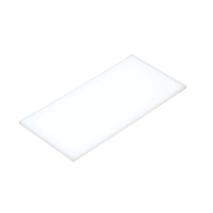 V̂܂Ȕ ܂Ȕ K15 1500x650x30mm ܂Ȕ    ~[  Ɩp Xg  {i pr JbeBO{[h Lb`{[h p p ؗp Lb`c[ Lb`