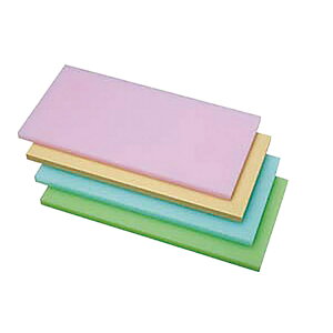 V̂܂Ȕ K^PCI[J[܂Ȕ K13 x[W 1500x550xH20 ܂Ȕ    ~[  Ɩp Xg  {i pr JbeBO{[h Lb`{[h p p 