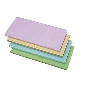 V̂܂Ȕ K^PCI[J[܂Ȕ K10AO[ 1000x350xH30 ܂Ȕ    ~[  Ɩp Xg  {i pr JbeBO{[h Lb`{[h p p 