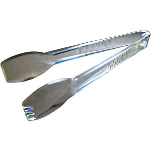 {ԓ~H PCT_gO NA Lb`pi Lb`c[ Lb`     ~[ Ɩp {i Xg  ƒ  X TCY TCYWJ oG[V