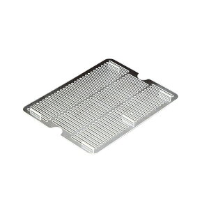 {ԓ~H ٌc PCt[hp؎M 1^3 150E200p Lb`pi Lb`c[ Lb`     ~[ Ɩp {i Xg  ƒ  X TCY TCY