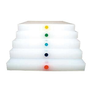 At@ J[sł܂Ȕi1PjsN 1200x600x30 ܂Ȕ Lb`c[ Lb`pi Lb`    䏊  ~[ pr g p p ؗp ƒp Ɩp