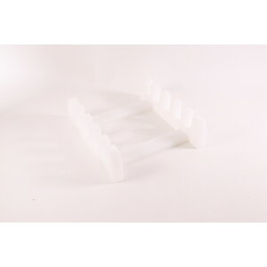 At@ vX`bN܂Ȕ ܂Ȕ Lb`c[ Lb`pi Lb`    䏊  ~[ pr g p p ؗp ƒp Ɩp X Xg  