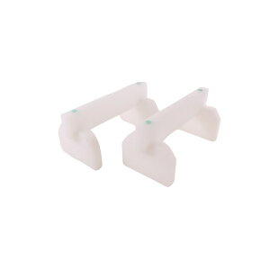 At@ vX`bN܂Ȕp 45cmi2{j ܂Ȕ Lb`c[ Lb`pi Lb`    䏊  ~[ pr g p p ؗp ƒp Ɩp X 