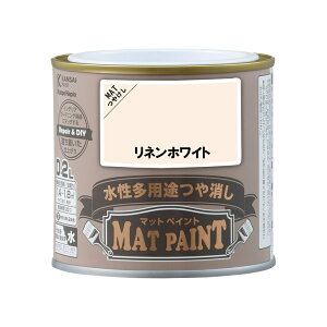 yGg[P5{zJynsI }bgyCg lzCg 0.2L JynsI nsIZNg h yL h h S ؕ pr  O p  DIY hJr v