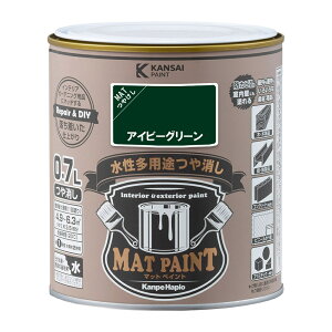 JynsI }bgyCg ACr[O[ 0.7L JynsI nsIZNg h yL h h S ؕ pr  O p  DIY hJr vX`bN RN[