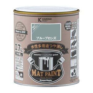 yGg[P5{zJynsI }bgyCg u[uY 0.7L JynsI nsIZNg h yL h h S ؕ pr  O p  DIY hJr v