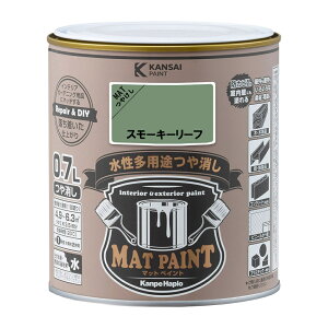 yGg[P5{zJynsI }bgyCg X[L[[t 0.7L JynsI nsIZNg h yL h h S ؕ pr  O p  DIY hJr v