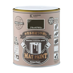 JynsI }bgyCg ubNuE 1.6L JynsI nsIZNg h yL h h S ؕ pr  O p  DIY hJr vX`bN RN[