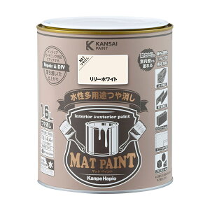 yGg[P5{zJynsI }bgyCg [zCg 1.6L JynsI nsIZNg h yL h h S ؕ pr  O p  DIY hJr v