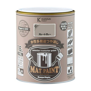 yGg[P5{zJynsI }bgyCg X[gO[ 1.6L JynsI nsIZNg h yL h h S ؕ pr  O p  DIY hJr v