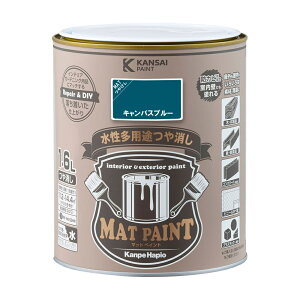 yGg[P5{zJynsI }bgyCg LpXu[ 1.6L JynsI nsIZNg h yL h h S ؕ pr  O p  DIY hJr v