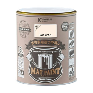 yGg[P5{zJynsI }bgyCg lzCg 1.6L JynsI nsIZNg h yL h h S ؕ pr  O p  DIY hJr v