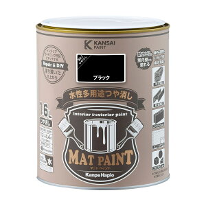 JynsI }bgyCg ubN 1.6L JynsI nsIZNg h yL h h S ؕ pr  O p  DIY hJr vX`bN RN[g ub