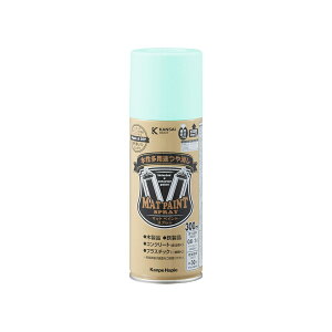 yGg[P10{zJynsI }bgyCgXv[ xr[u[ 300ml JynsI nsIZNg h yL h h S ؕ pr  O p  DIY h