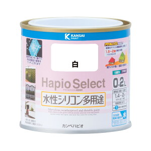 JynsI nsIZNg  0.2L JynsI nsIZNg h yL h h S ؕ pr  O p  DIY hJr vX`bN RN[gubN