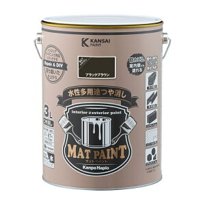 JynsI }bgyCg ubNuE 3L JynsI nsIZNg h yL h h S ؕ pr  O p  DIY hJr vX`bN RN[g