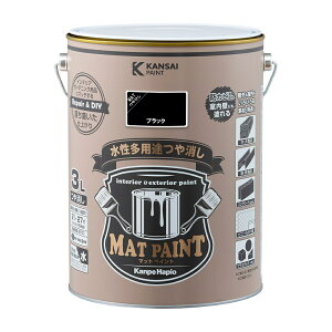 yGg[P5{zJynsI }bgyCg ubN 3L JynsI nsIZNg h yL h h S ؕ pr  O p  DIY hJr vX`b