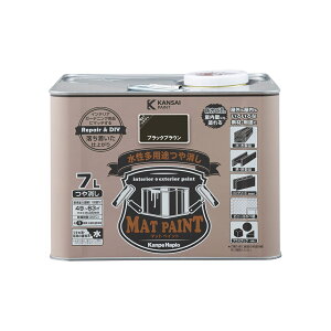 JynsI }bgyCg ubNuE 7L JynsI nsIZNg h yL h h S ؕ pr  O p  DIY hJr vX`bN RN[g