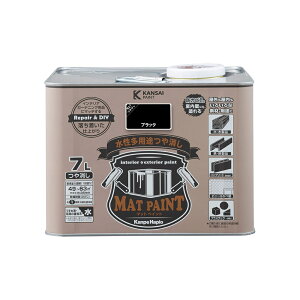 JynsI }bgyCg ubN 7L JynsI nsIZNg h yL h h S ؕ pr  O p  DIY hJr vX`bN RN[g ub