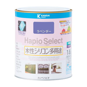 yGg[P5{zJynsI nsIZNg x_[ 1.6L JynsI nsIZNg h yL h h S ؕ pr  O p  DIY hJr vX`