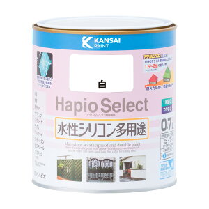 JynsI nsIZNg  0.7L JynsI nsIZNg h yL h h S ؕ pr  O p  DIY hJr vX`bN RN[g ubN